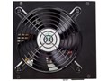 SST-ST70F-ESB [�u���b�N]