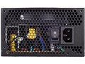 SST-ST70F-ESB [�u���b�N]