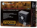 SST-ST70F-ESB [�u���b�N]