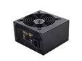 SST-ST70F-ESB [�u���b�N]