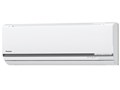 CS-EX254C-W [�N���X�^���z���C�g]