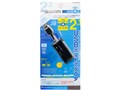 SCR-SDH02/BK [microUSB 6in1 �u���b�N]