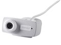 BSWHD06MWH [�z���C�g]