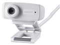 BSWHD06MWH [�z���C�g]