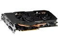 RD-R9-290-E4GB/DF/OC [PCIExp 4GB]
