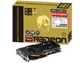 RD-R9-290-E4GB/DF/OC [PCIExp 4GB]