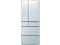 �^��`���hFS R-X6200D(XS) [�N���X�^���V���o�[]