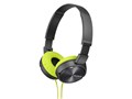 MDR-ZX310 (H) [O[]̐i摜