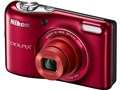 COOLPIX L30 [���b�h]
