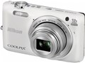 COOLPIX S6800 [�i�`�������z���C�g]