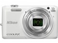 COOLPIX S6800 [�i�`�������z���C�g]