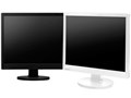 GH-LCS17A-WH [17�C���` �z���C�g]