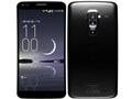 G Flex LGL23 [ubN]