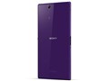 Xperia Z Ultra SGP412JP/V