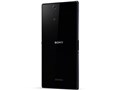 Xperia Z Ultra SGP412JP/B [�u���b�N]