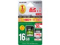 MF-FSD016GU11LR [16GB]