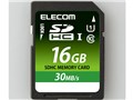 MF-FSD016GU11LR [16GB]