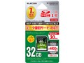 MF-FSD032GU11LR [32GB]