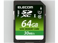 MF-FSD064GU11LR [64GB]