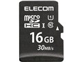 MF-MSD016GU11LR [16GB]