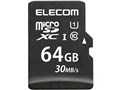 MF-MSD064GU11LR [64GB]