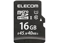 MF-MSD016GU11MR [16GB]