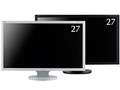 MultiSync LCD-EA273WMi-BK [27�C���` �u���b�N]