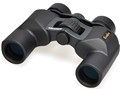 ultraVIEW 8x30 WP