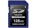 GH-SDI-XSA128 [128MB]