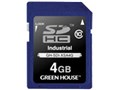 GH-SDI-XSA4G [4GB]