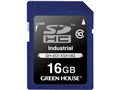 GH-SDI-XSA16G [16GB]