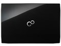 FMV LIFEBOOK AH�V���[�Y WA1/M WMA1_B367 ���i.com���� Core i5�E������8GB���ڃ��f��