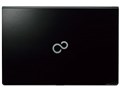 FMV LIFEBOOK SH�V���[�Y WS2/M WMS257_B369 ���i.com���� Corei5�E������10GB���ڃ��f��