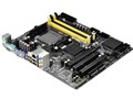 960GC-GS FX