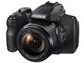 FinePix S1