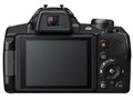 FinePix S1