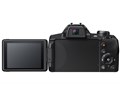 FinePix S1
