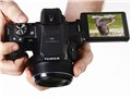 FinePix S1