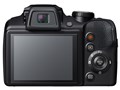 FinePix S9400W