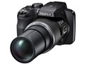 FinePix S9400W