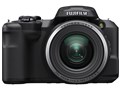 FinePix S8600 [�u���b�N]