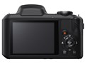 FinePix S8600 [�u���b�N]