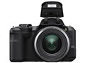 FinePix S8600 [�u���b�N]