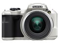 FinePix S8600 [�z���C�g]