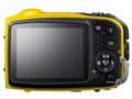 FinePix XP70 [�C�G���[]