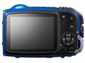 FinePix XP70 [�u���[]