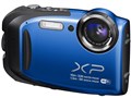 FinePix XP70 [�u���[]