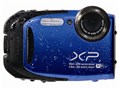 FinePix XP70 [�u���[]