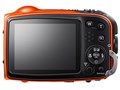 FinePix XP70 [�I�����W]
