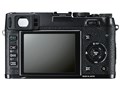FUJIFILM X100S �u���b�N ���~�e�b�h�G�f�B�V����